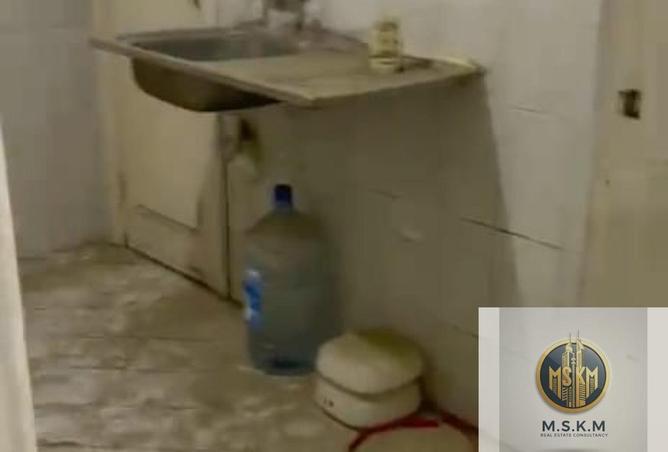 8344274 - Property Image 3