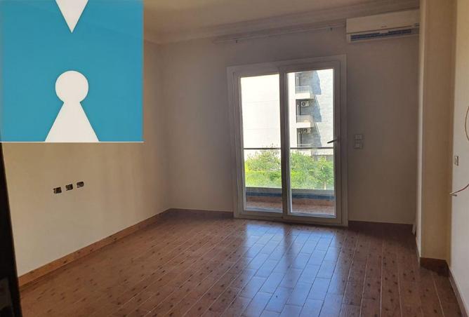 7648212 - صورة العقار 2