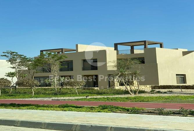 8039506 - Property Main Image