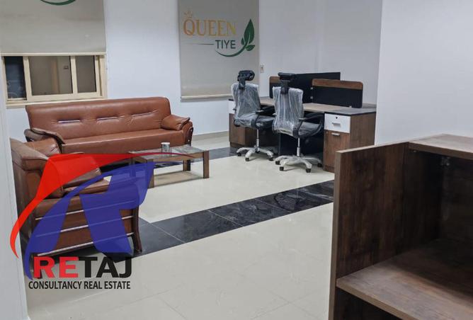 7942093 - الصورة الرئيسية للعقار