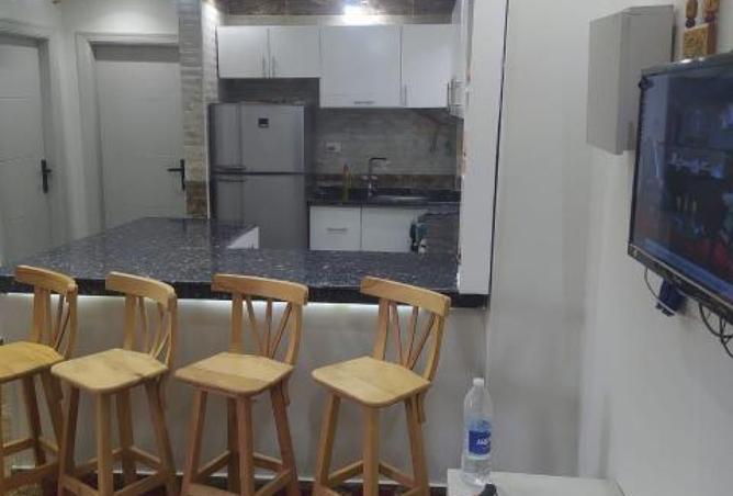 8296927 - صورة العقار 2