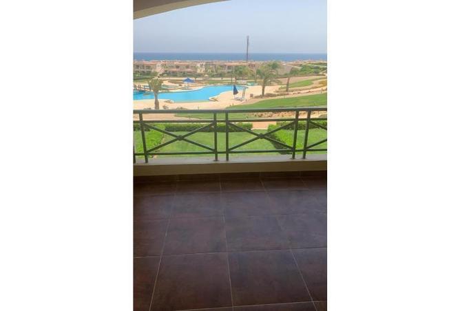 7887575 - Property Image 2