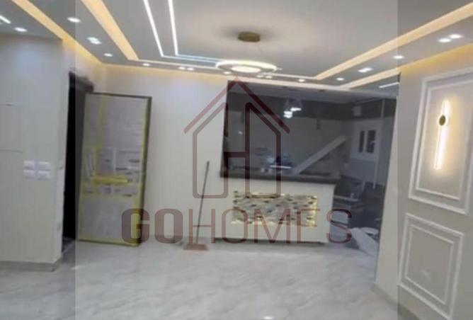 8189755 - صورة العقار 2