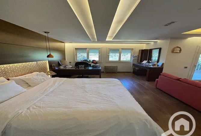 8276071 - صورة العقار 3