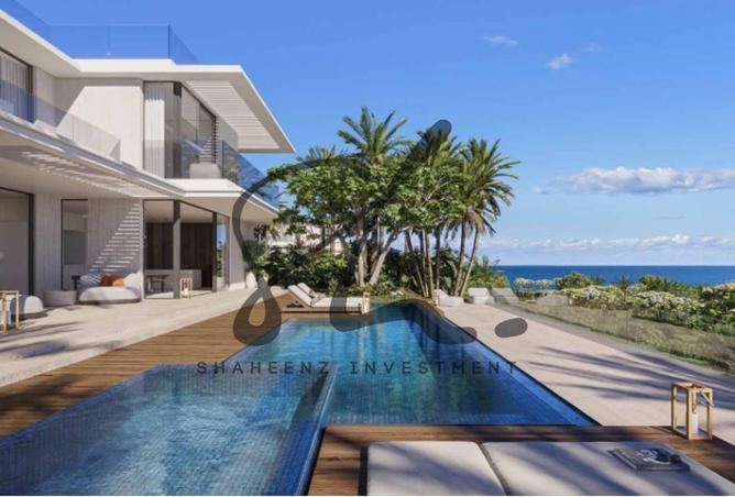 8320089 - الصورة الرئيسية للعقار