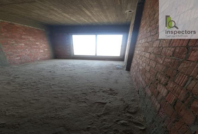 8335188 - صورة العقار 3