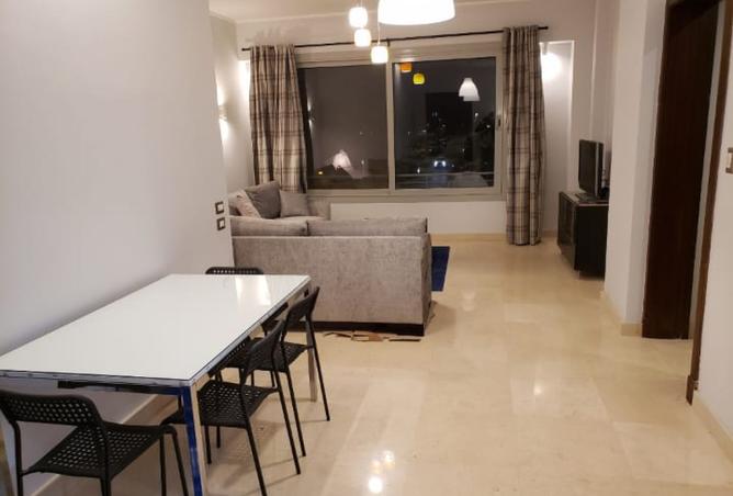 8323592 - Property Image 2