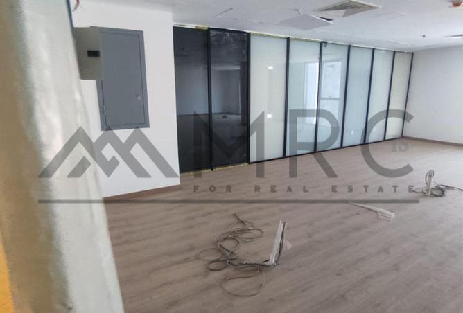 8427630 - Property Main Image