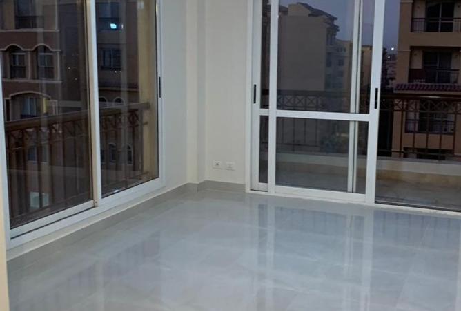 8181055 - صورة العقار 2