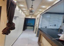 شقة - 3 غرف نوم - 1 حمام for للايجار in اول فيصل - فيصل - حي الهرم - الجيزة