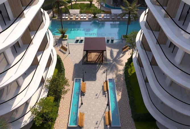 8476817 - صورة العقار 3