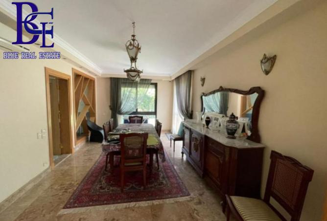 8164294 - صورة العقار 2