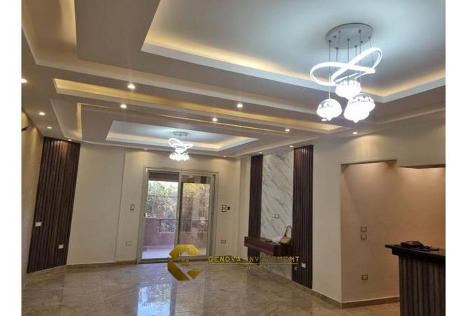 8211339 - Property Image 2