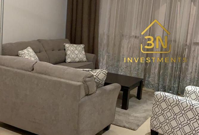 7929897 - Property Image 3