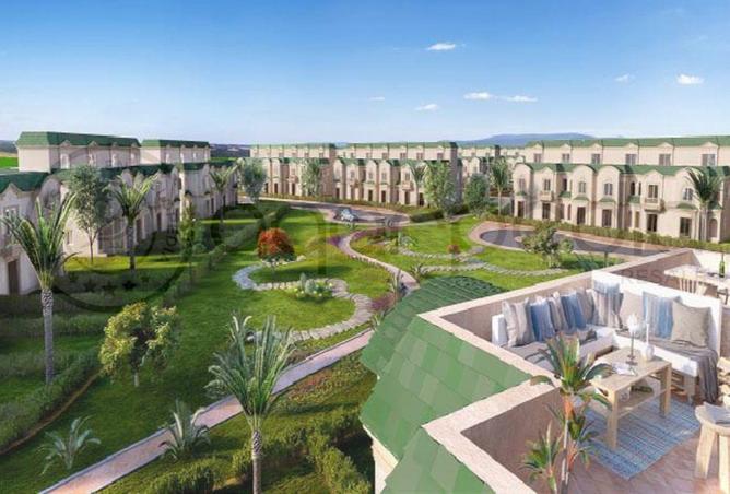 8294430 - Property Image 2