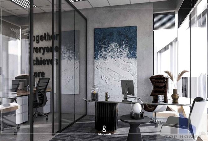 8206956 - Property Image 3