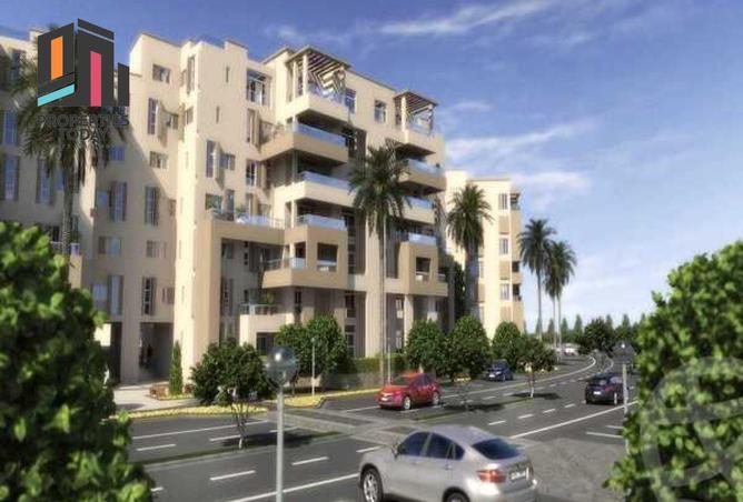 8539256 - الصورة الرئيسية للعقار