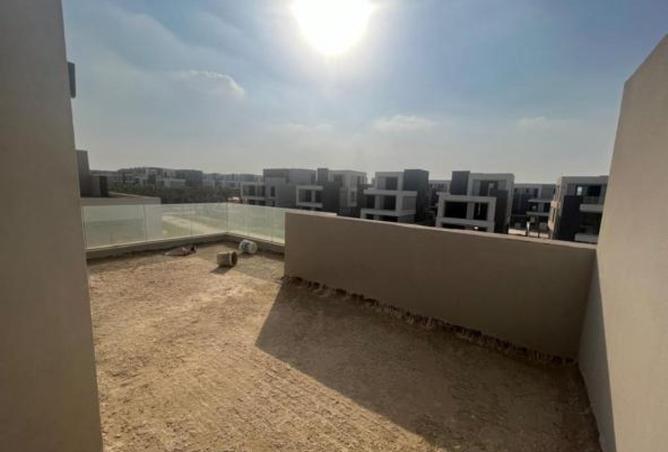 7958487 - صورة العقار 3