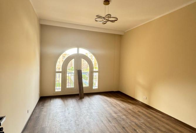 8251417 - Property Image 2