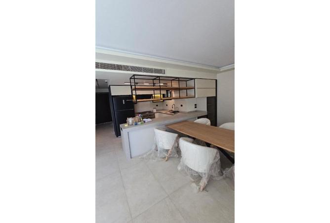 7999259 - Property Image 3