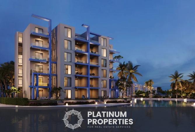 8431787 - الصورة الرئيسية للعقار