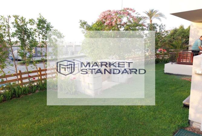 8094449 - Property Main Image