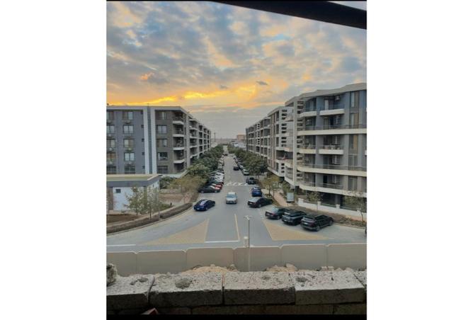 7978987 - Property Image 2