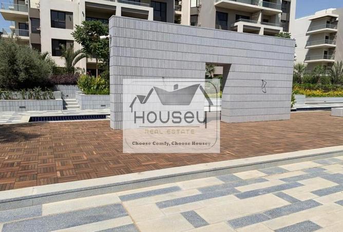 8498475 - صورة العقار 3