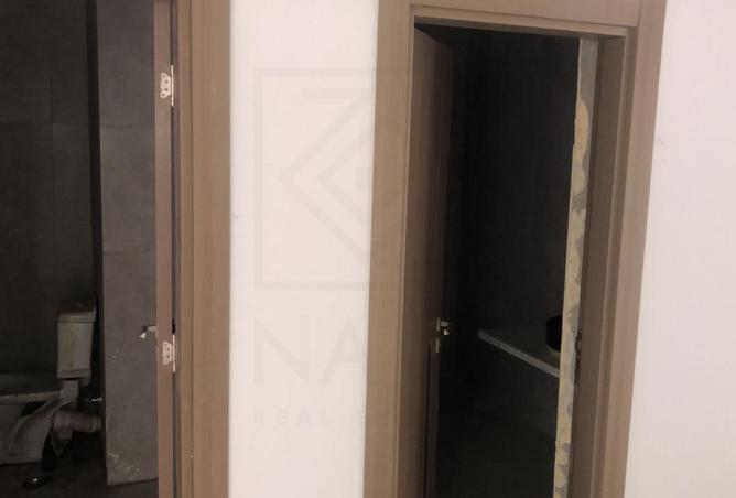 8186813 - Property Image 3