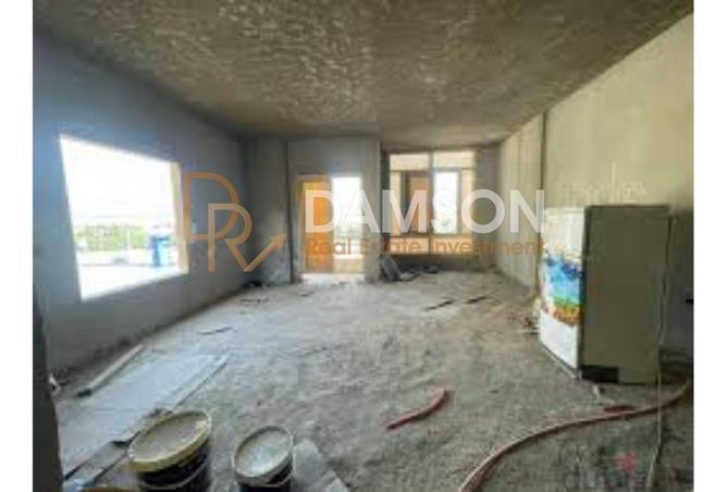 8066934 - Property Image 3