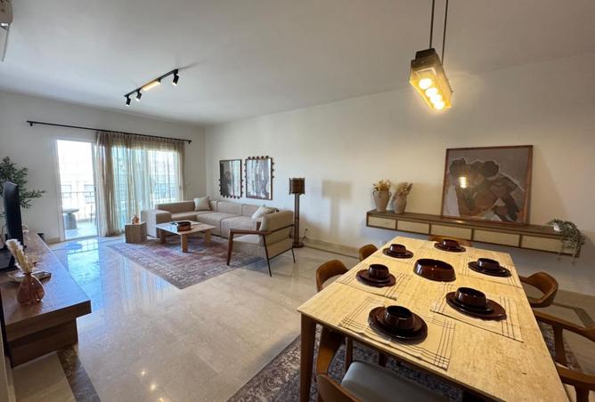 8246182 - Property Image 2