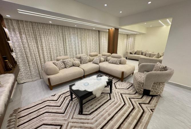 8362446 - صورة العقار 2