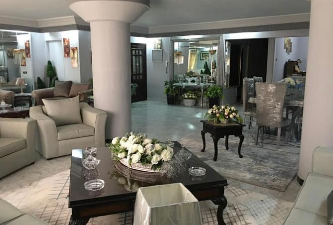 8131161 - Property Main Image