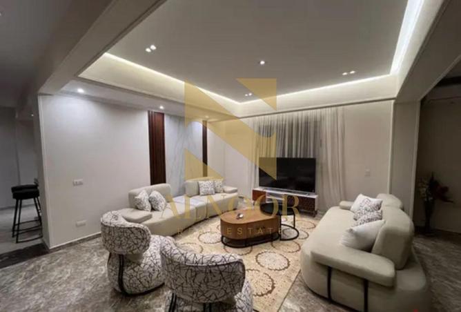 8181693 - Property Main Image