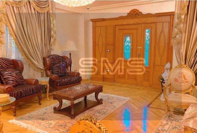 8313661 - Property Image 3