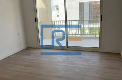 Apartment - 2 Bedrooms - 2 Bathrooms for rent in Mivida - 5th Settlement Compounds - The 5th Settlement - New Cairo City - Cairo