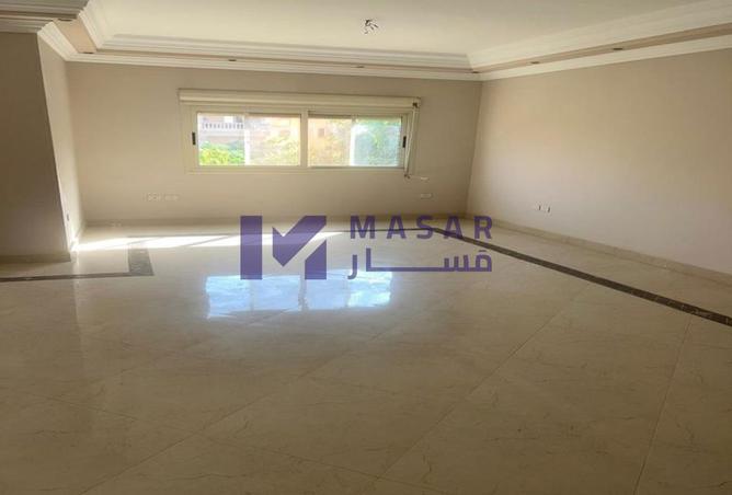 8121590 - Property Image 3