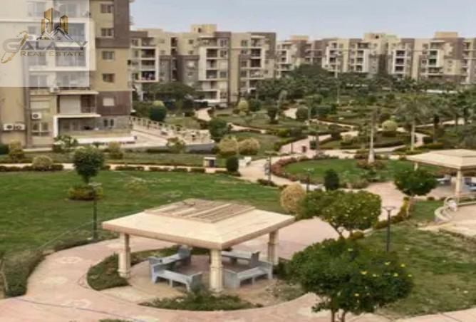 8024768 - صورة العقار 2