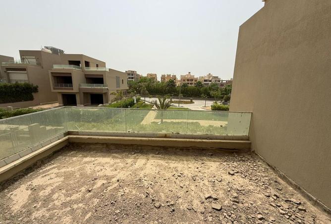 8403922 - Property Main Image