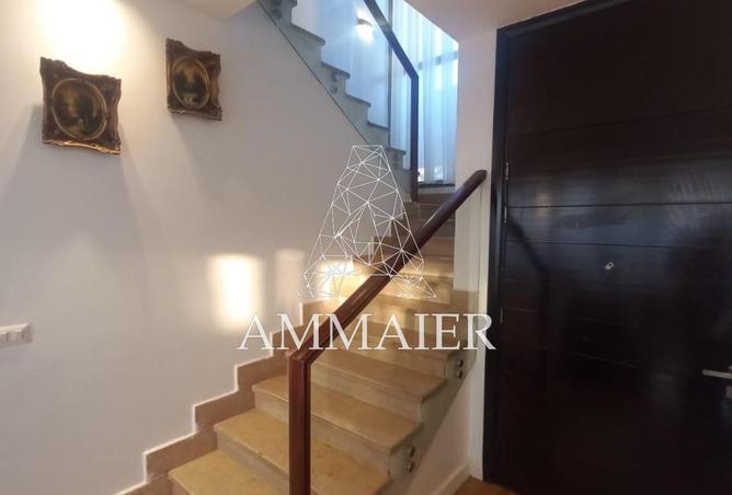 8451868 - صورة العقار 3