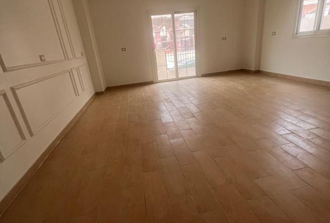 8227297 - الصورة الرئيسية للعقار