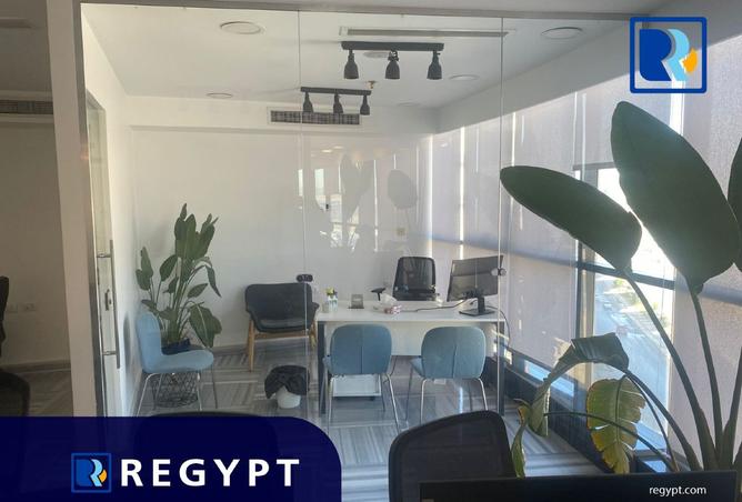 8492790 - الصورة الرئيسية للعقار