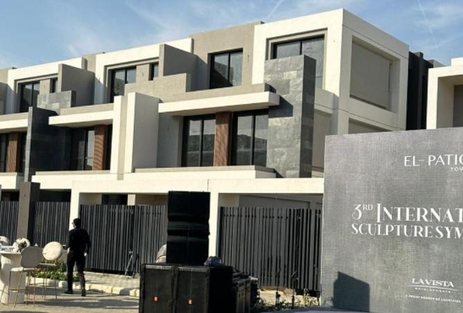 8016262 - الصورة الرئيسية للعقار