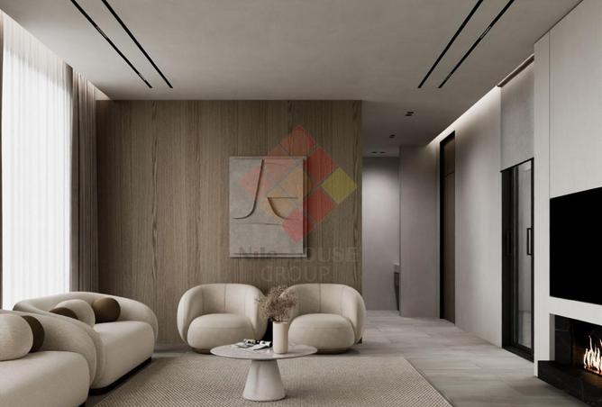 8198094 - Property Image 3