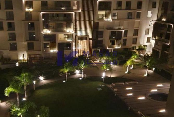 8022874 - Property Image 2