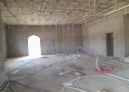 Villa - 4 bedrooms - 5 bathrooms for للبيع in Golf City - Obour City - Qalyubia