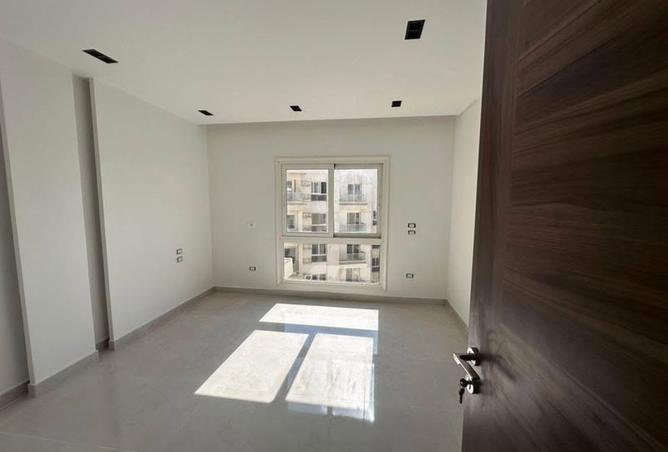 8187317 - صورة العقار 2