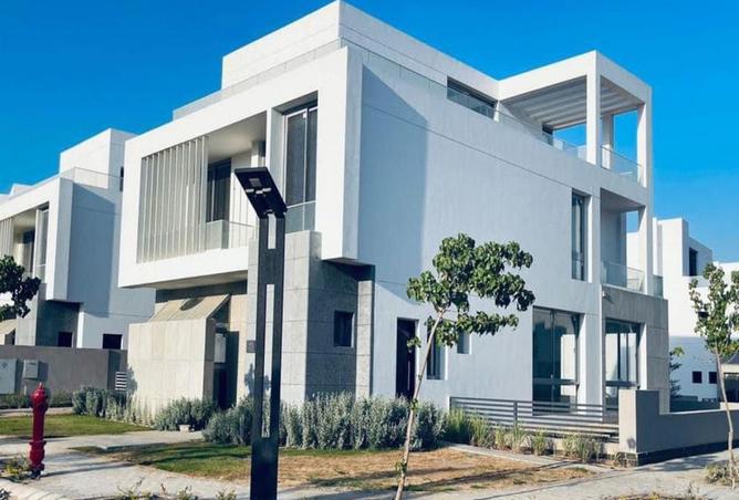 8185851 - Property Main Image