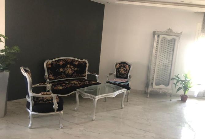 8313796 - صورة العقار 2