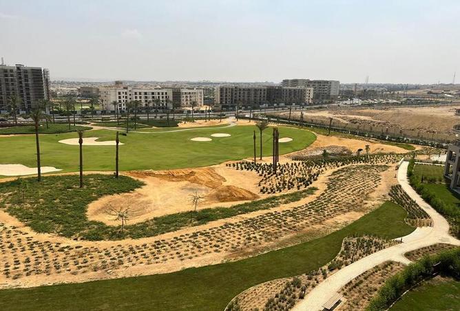 7984029 - الصورة الرئيسية للعقار